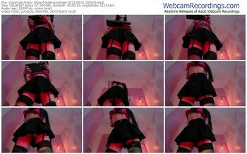 xlovecam-nobinaryangel-08-01-2023-22-00-26