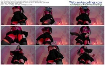 xlovecam-nobinaryangel-08-01-2023-22-03-12
