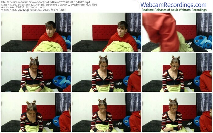 xlovecam-paolinaandalex-08-01-2023-15-46-12