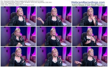 xlovecam-saakurahot-08-01-2023-12-11-13