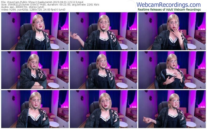 xlovecam-saakurahot-08-01-2023-12-11-13