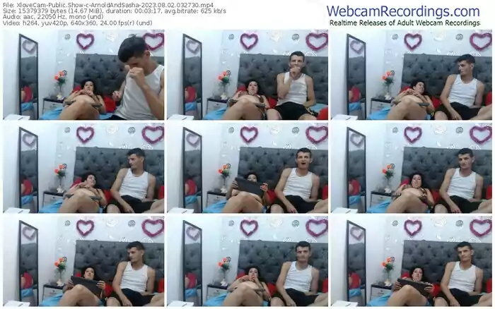xlovecam-arnoldandsasha-08-02-2023-03-27-30