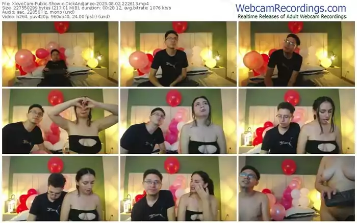 xlovecam-dickandjanee-08-02-2023-22-26-13
