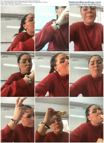 xlovecam-alexalee-08-02-2023-12-09-09