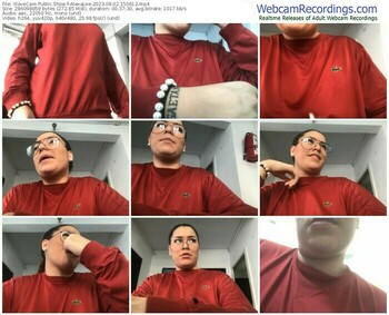 xlovecam-alexalee-08-02-2023-15-06-12