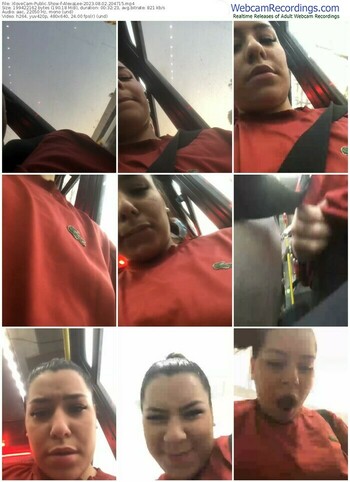 xlovecam-alexalee-08-02-2023-20-47-15