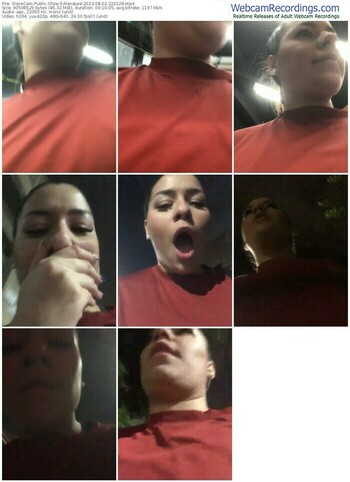 xlovecam-alexalee-08-02-2023-22-01-28