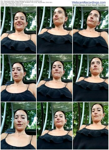 xlovecam-bellajulls-08-02-2023-11-45-08