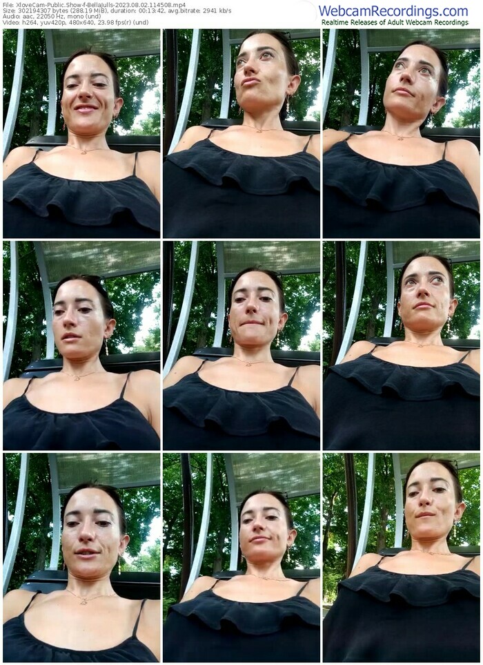 xlovecam-bellajulls-08-02-2023-11-45-08