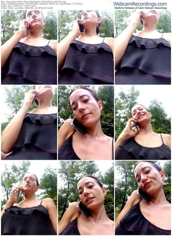 xlovecam-bellajulls-08-02-2023-16-47-34