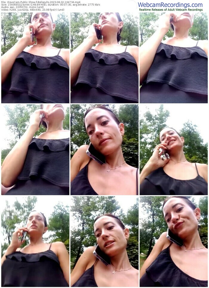 xlovecam-bellajulls-08-02-2023-16-47-34