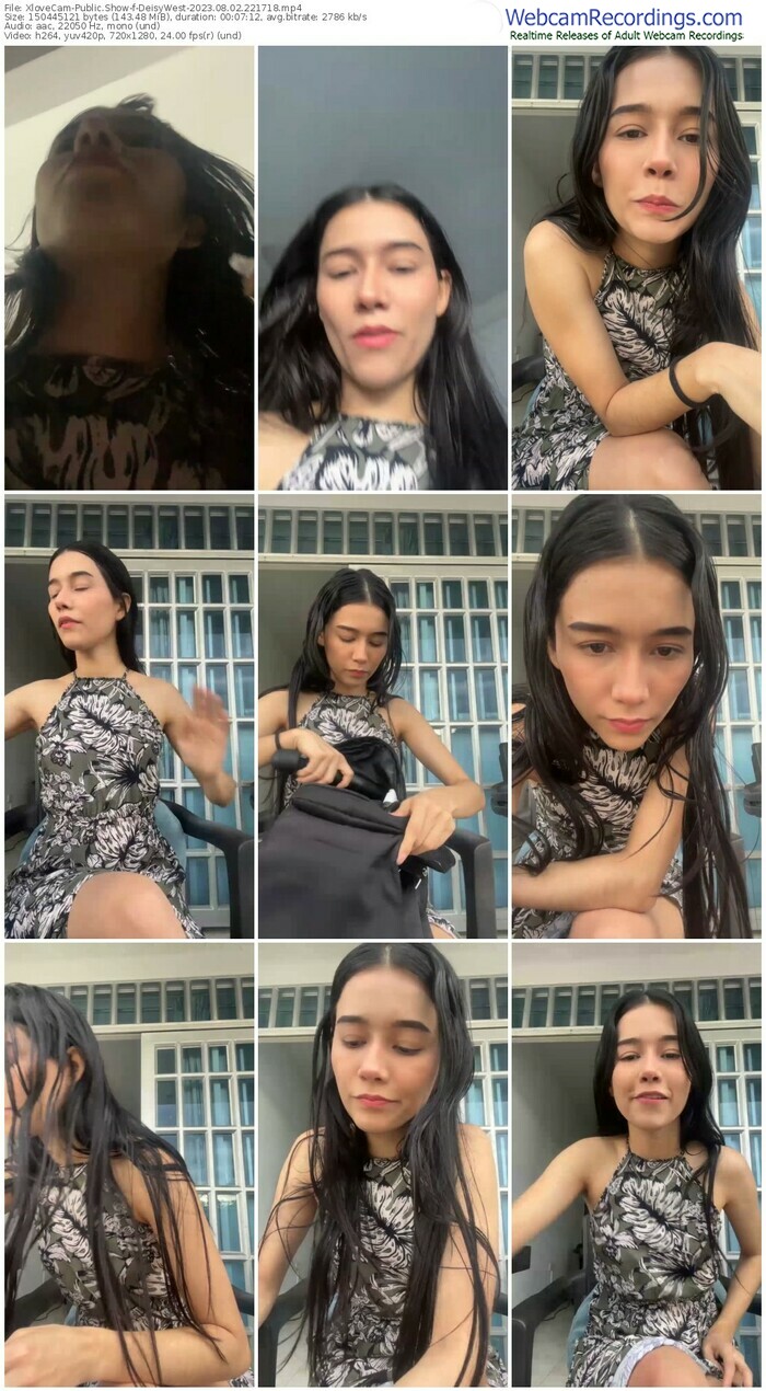 xlovecam-deisywest-08-02-2023-22-17-18