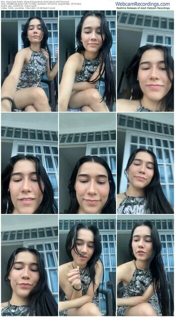 xlovecam-deisywest-08-02-2023-23-07-40