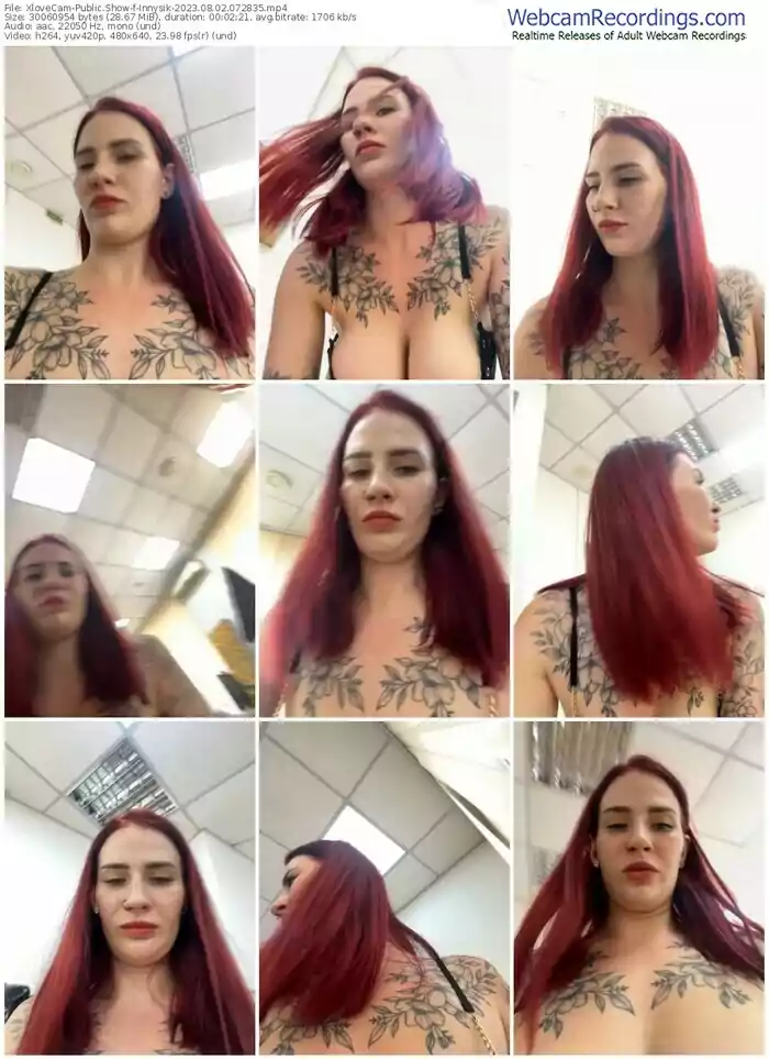 xlovecam-innysik-08-02-2023-07-28-35