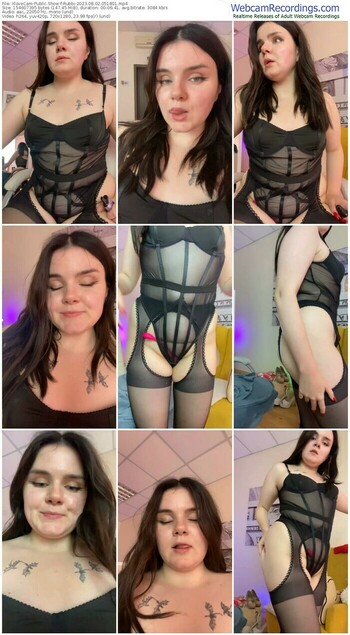 xlovecam-rubbi-08-02-2023-05-18-01