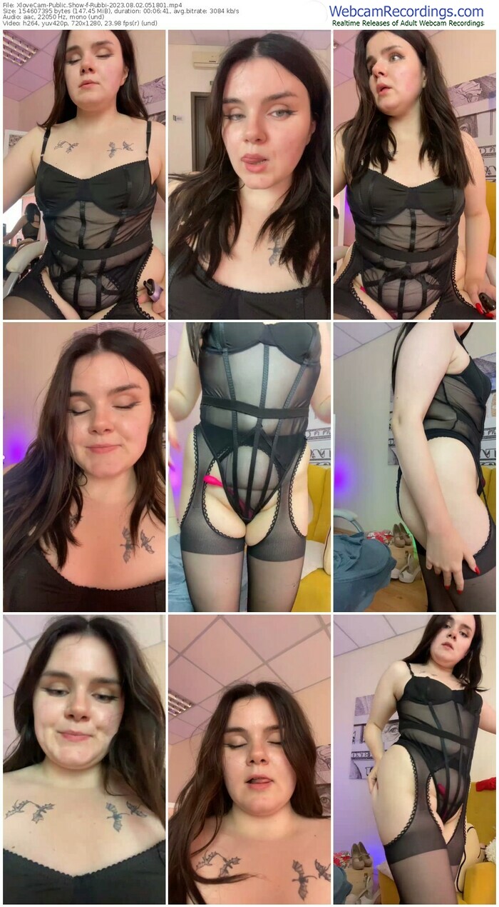 xlovecam-rubbi-08-02-2023-05-18-01