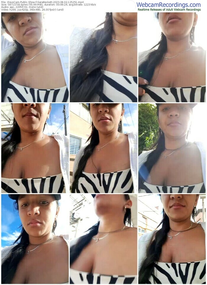 xlovecam-sarabeckett-08-02-2023-12-52-51