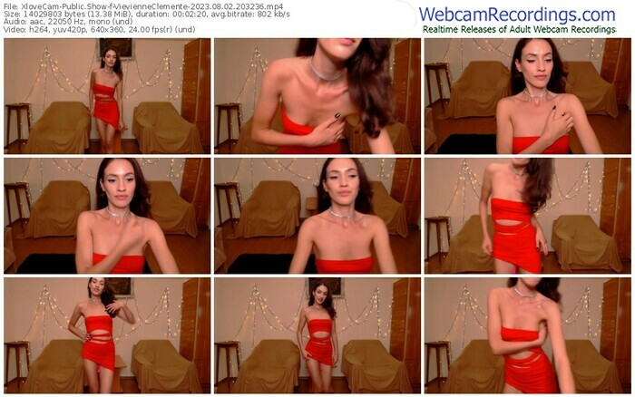 xlovecam-vievienneclemente-08-02-2023-20-32-36