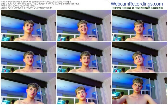 xlovecam-bastianleonis-08-02-2023-23-37-45