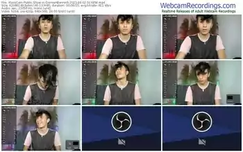 xlovecam-demianbennett-08-02-2023-01-38-58