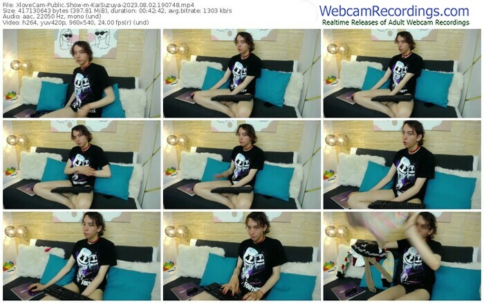 xlovecam-kaisuzuya-08-02-2023-19-07-48