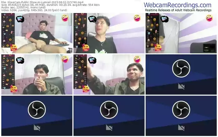 xlovecam-lumiiel-08-02-2023-01-57-46