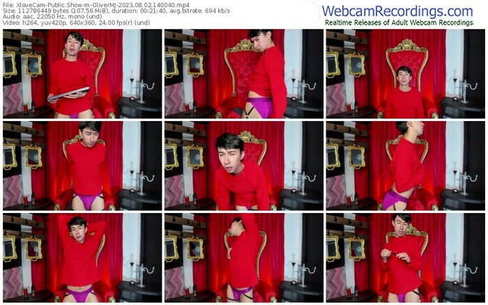 xlovecam-olivermj-08-02-2023-14-00-40