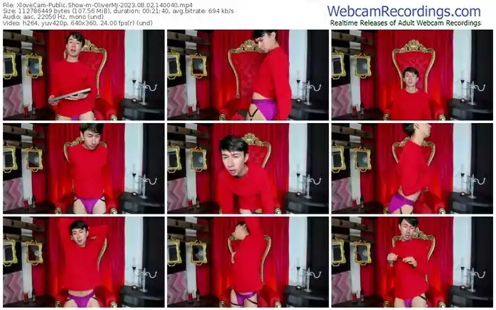 xlovecam-olivermj-08-02-2023-14-00-40