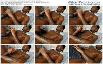 xlovecam-stevejamison-08-02-2023-08-45-41