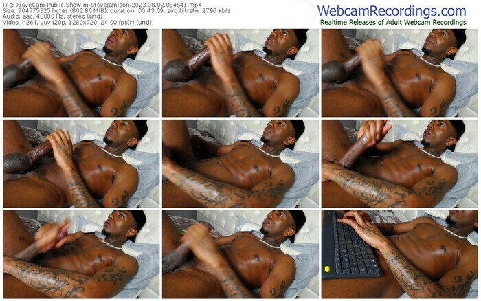 xlovecam-stevejamison-08-02-2023-08-45-41