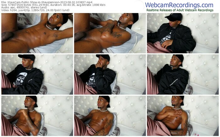 xlovecam-stevejamison-08-02-2023-10-38-37