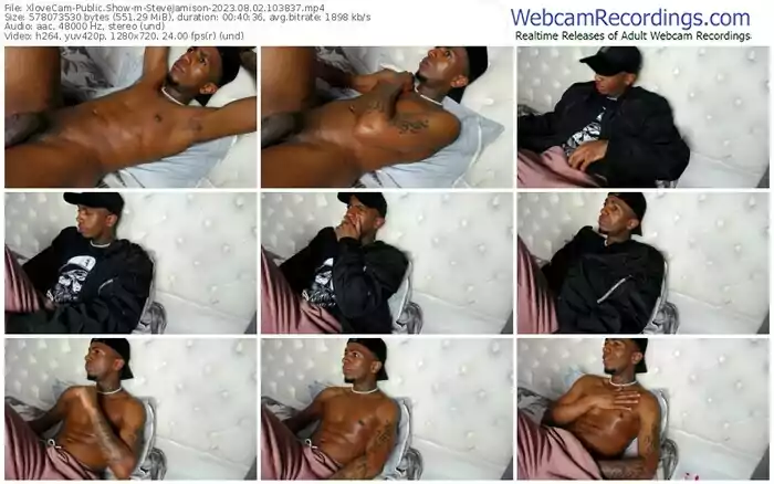 xlovecam-stevejamison-08-02-2023-10-38-37