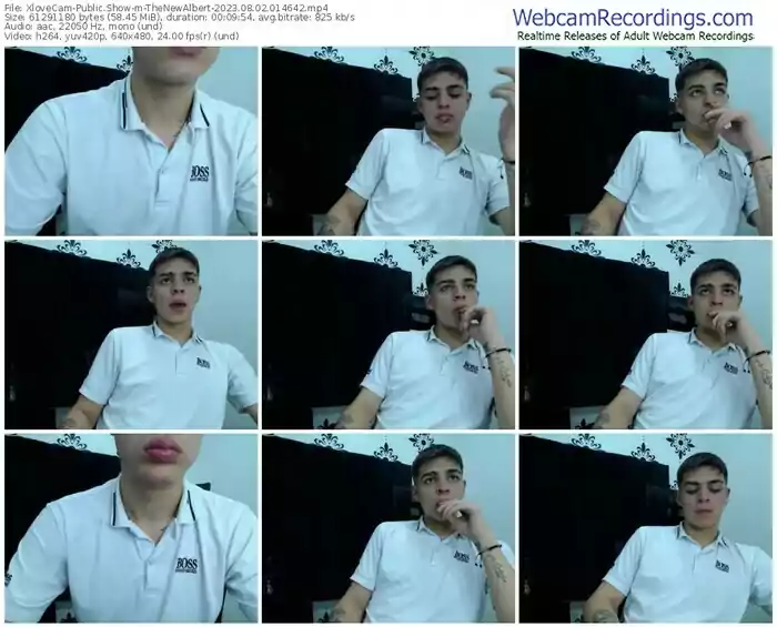 xlovecam-thenewalbert-08-02-2023-01-46-42