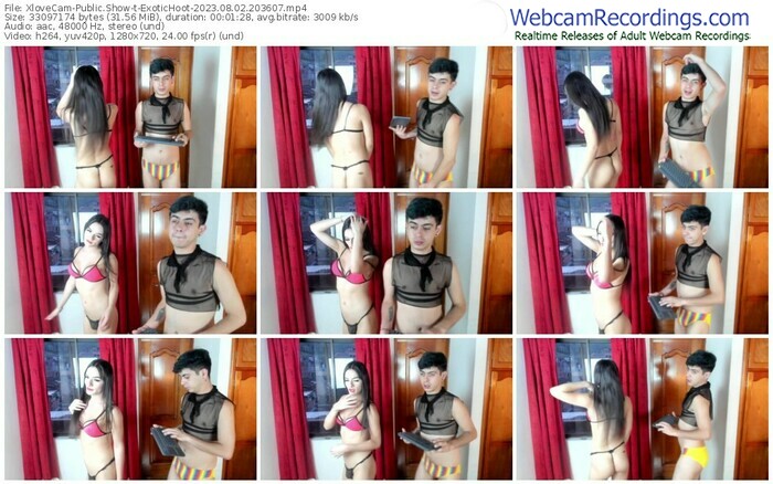 xlovecam-exotichoot-08-02-2023-20-36-07