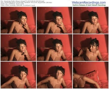 xlovecam-gingerts-08-02-2023-19-21-46