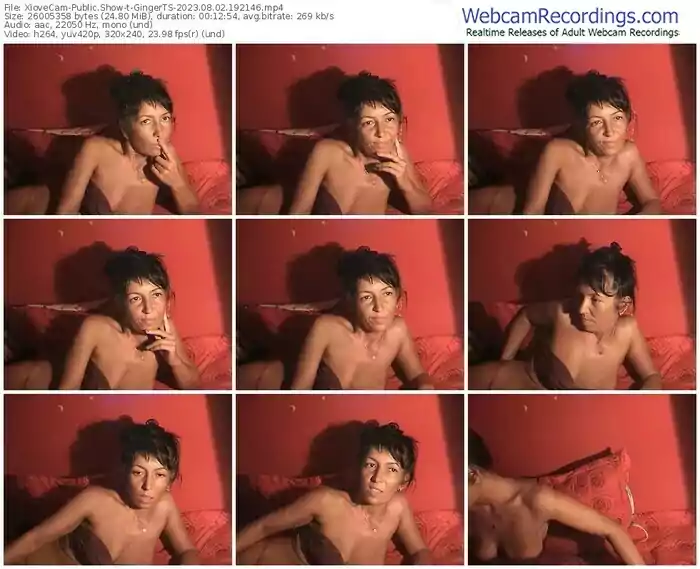 xlovecam-gingerts-08-02-2023-19-21-46