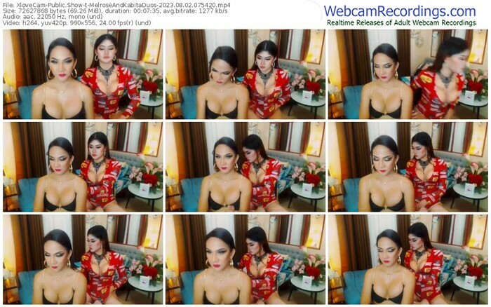 xlovecam-melroseandkabitaduos-08-02-2023-07-54-20