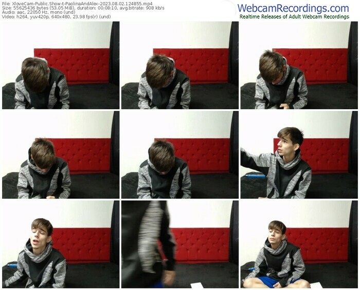 xlovecam-paolinaandalex-08-02-2023-12-48-55