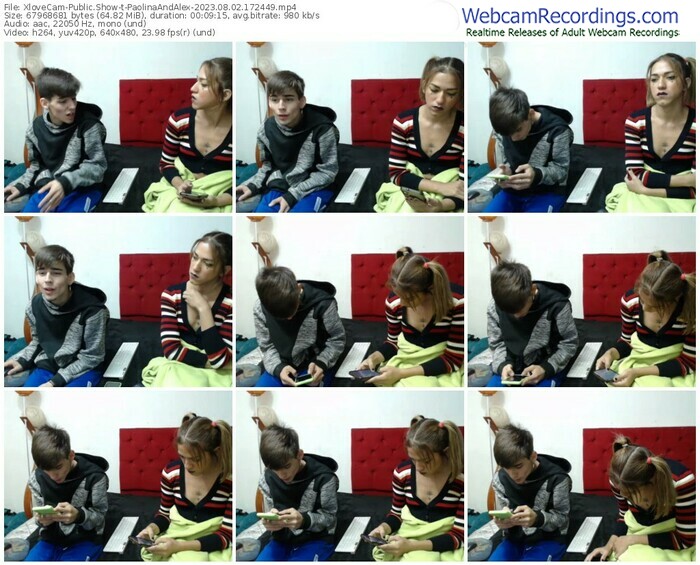 xlovecam-paolinaandalex-08-02-2023-17-24-49