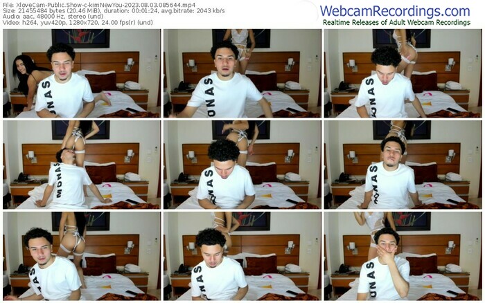 xlovecam-kimnewyou-08-03-2023-08-56-44