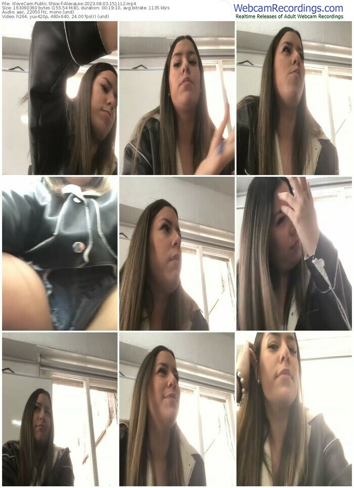 xlovecam-alexalee-08-03-2023-15-11-12
