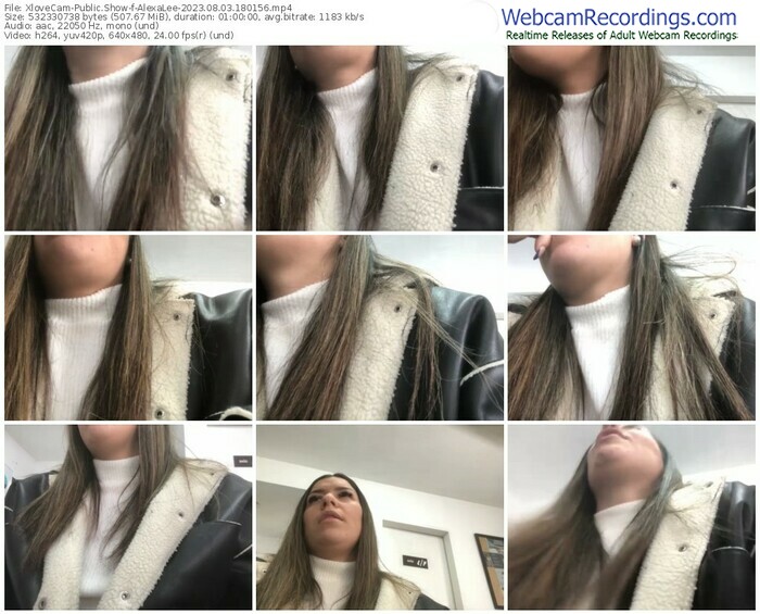 xlovecam-alexalee-08-03-2023-18-01-56