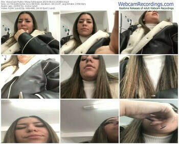 xlovecam-alexalee-08-03-2023-19-08-04