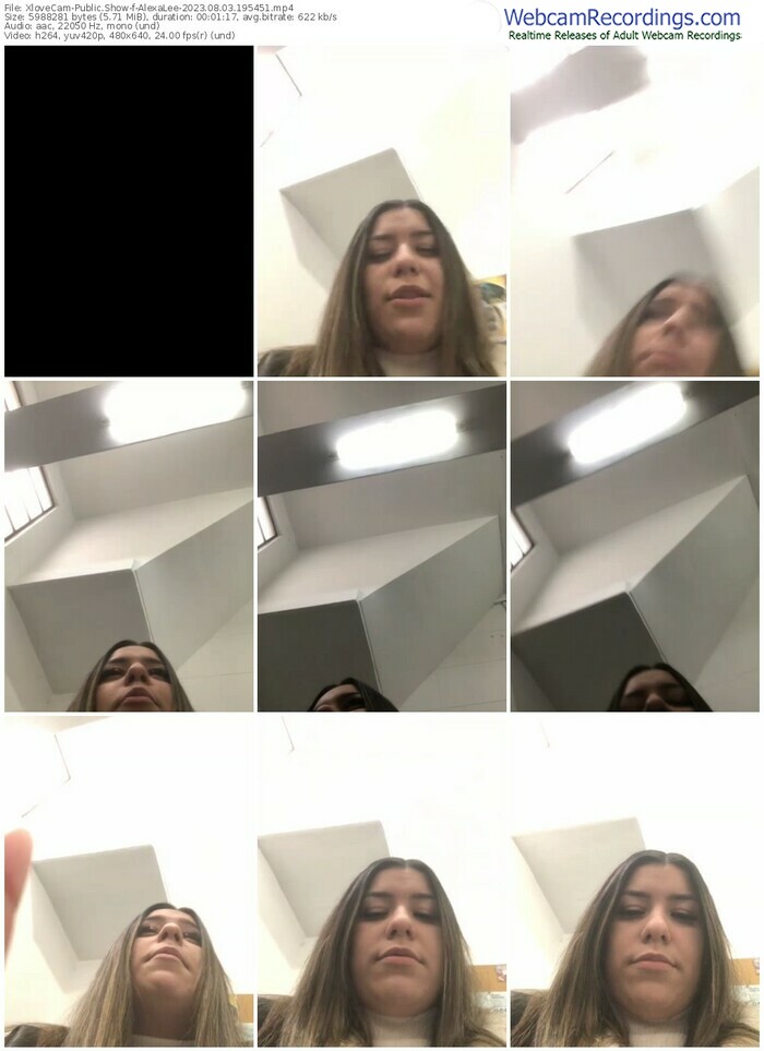 xlovecam-alexalee-08-03-2023-19-54-51
