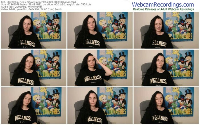 xlovecam-allochka-08-03-2023-01-45-49