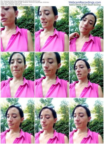 xlovecam-bellajulls-08-03-2023-15-53-15
