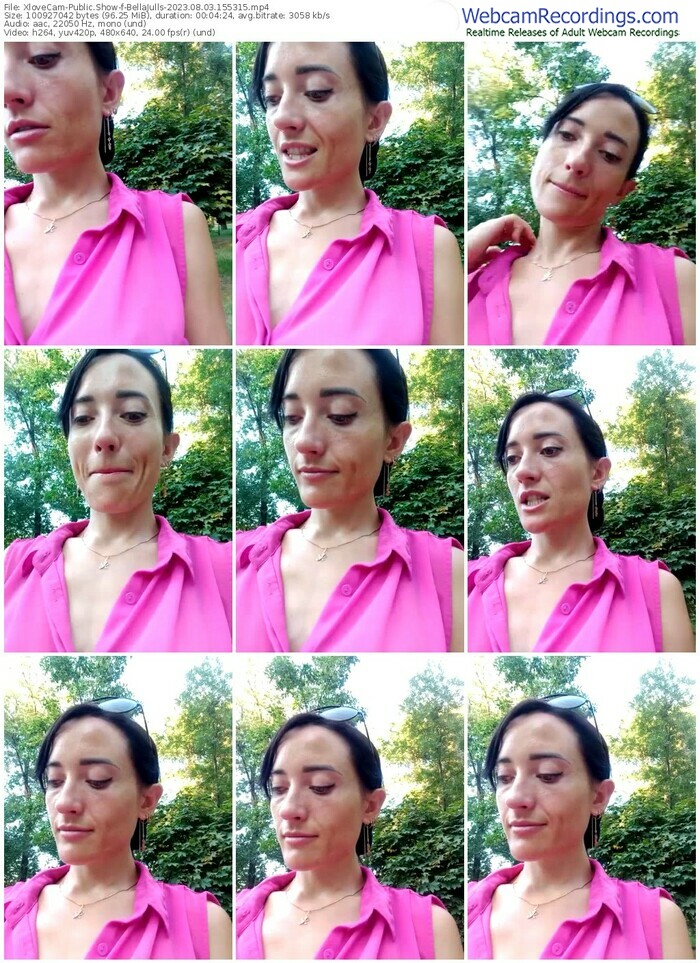 xlovecam-bellajulls-08-03-2023-15-53-15