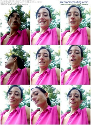 xlovecam-bellajulls-08-03-2023-16-08-04