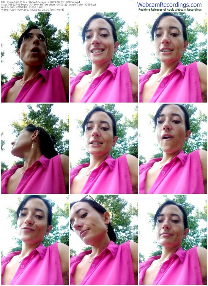 xlovecam-bellajulls-08-03-2023-16-08-04