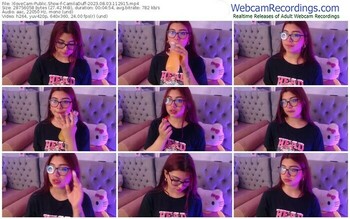 xlovecam-camiladuff-08-03-2023-11-29-15